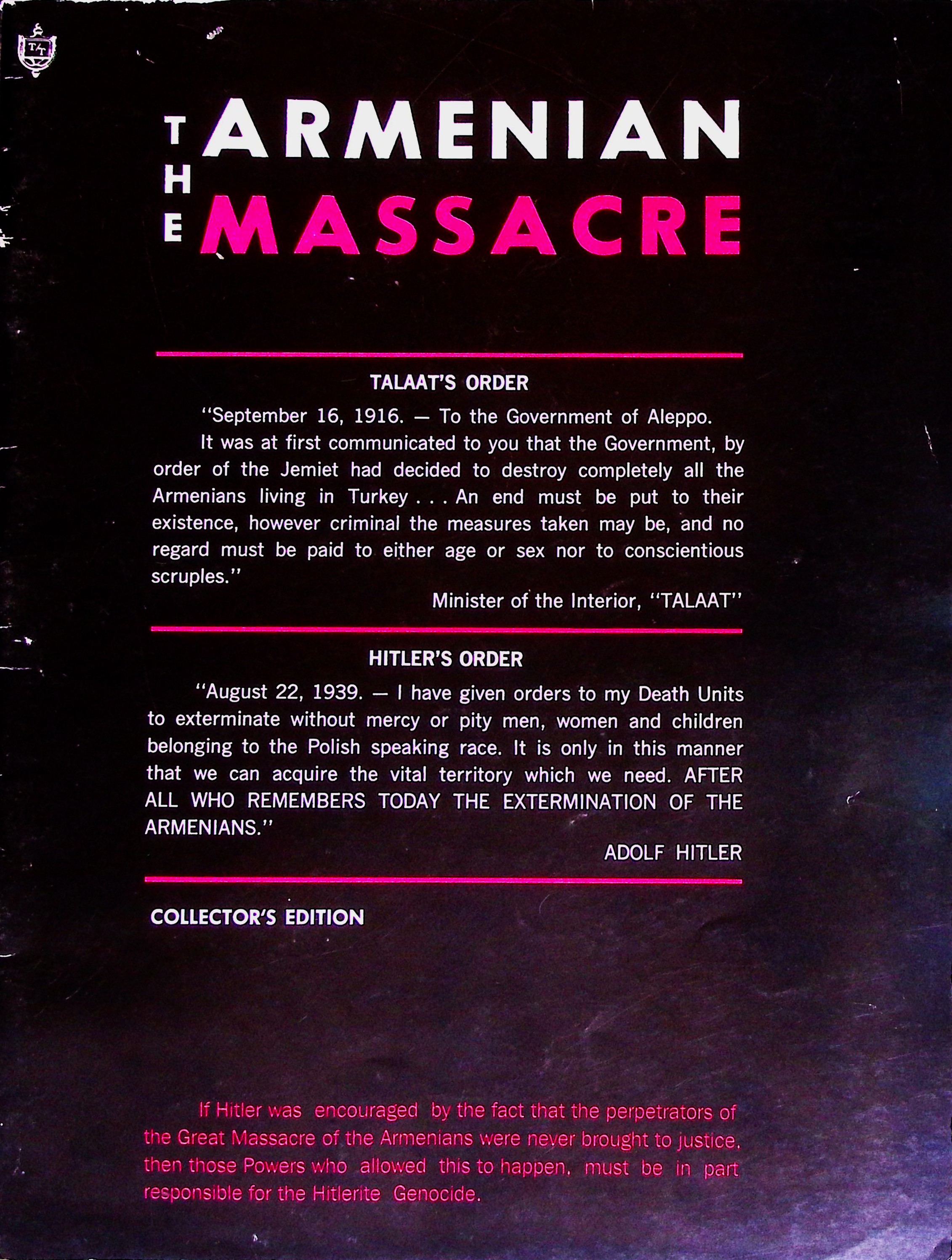 book-image